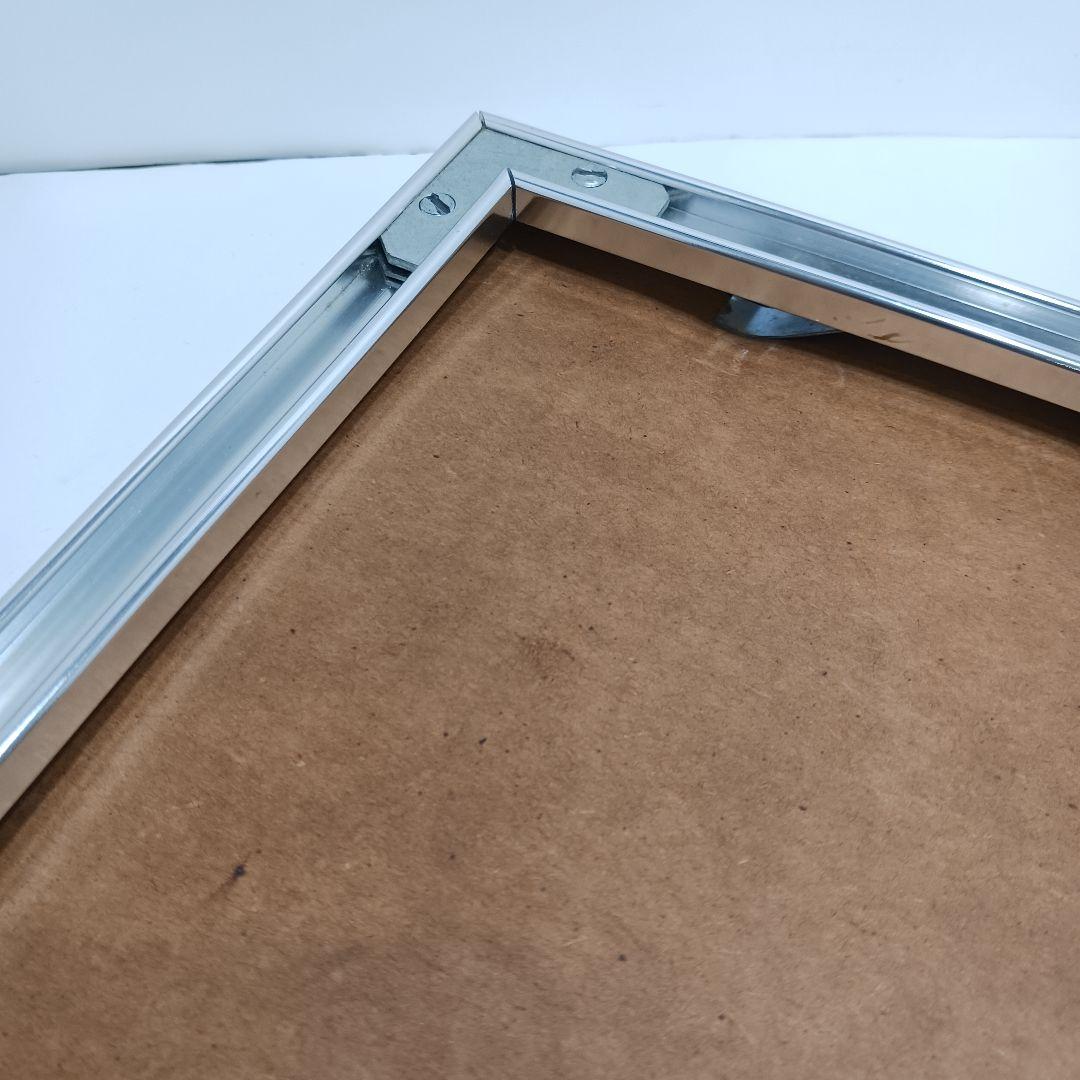 専用Y2279 ジェームス・リジィ 3D シルクスクリーン ゴルフ 額装