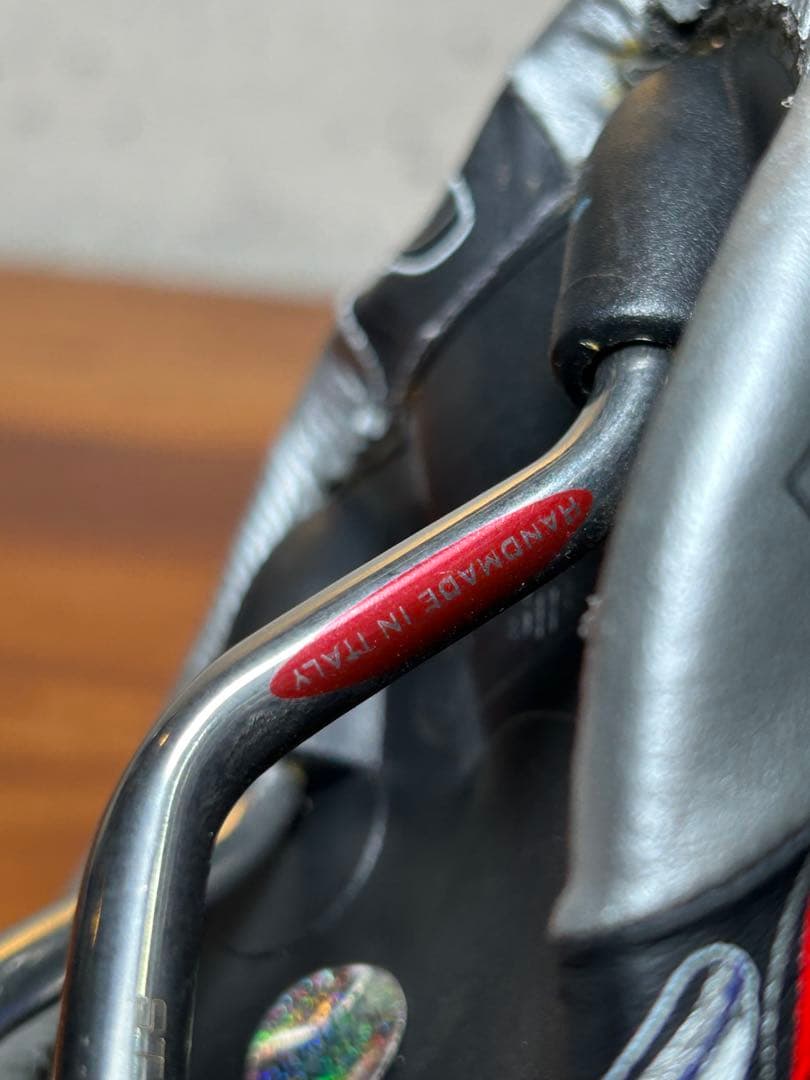 ★SELLE ITALIA ★SLR★TROY LEE DESIGNS★限定品★