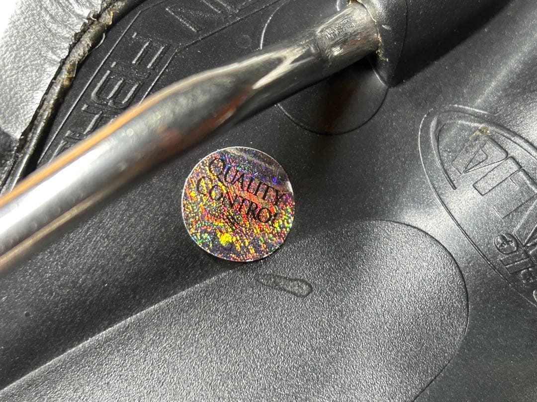 ★SELLE ITALIA ★SLR★TROY LEE DESIGNS★限定品★