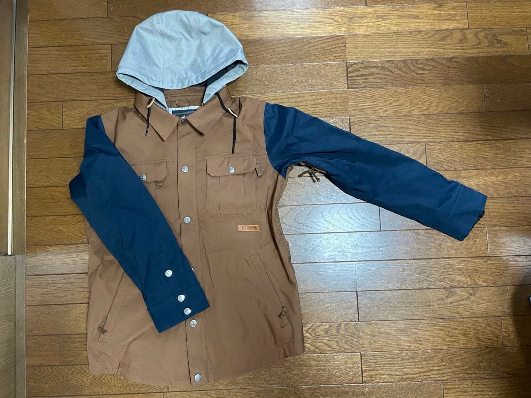 87° / ステンレス製 WC XCMAN ファイルガイド