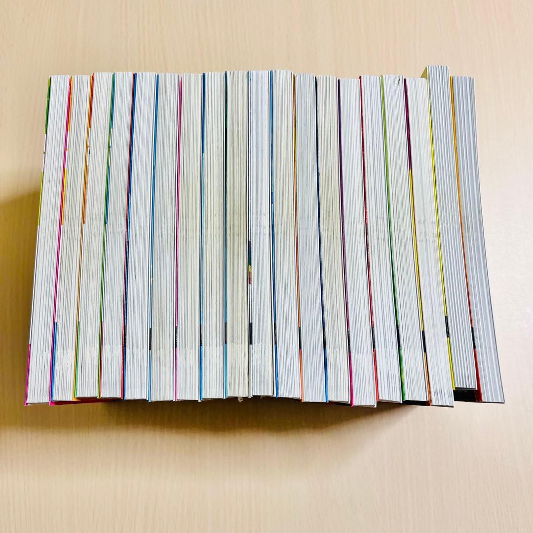 【19冊セット】ドラえもん科学ワールド　ドラえもん社会ワールド　まとめ売り