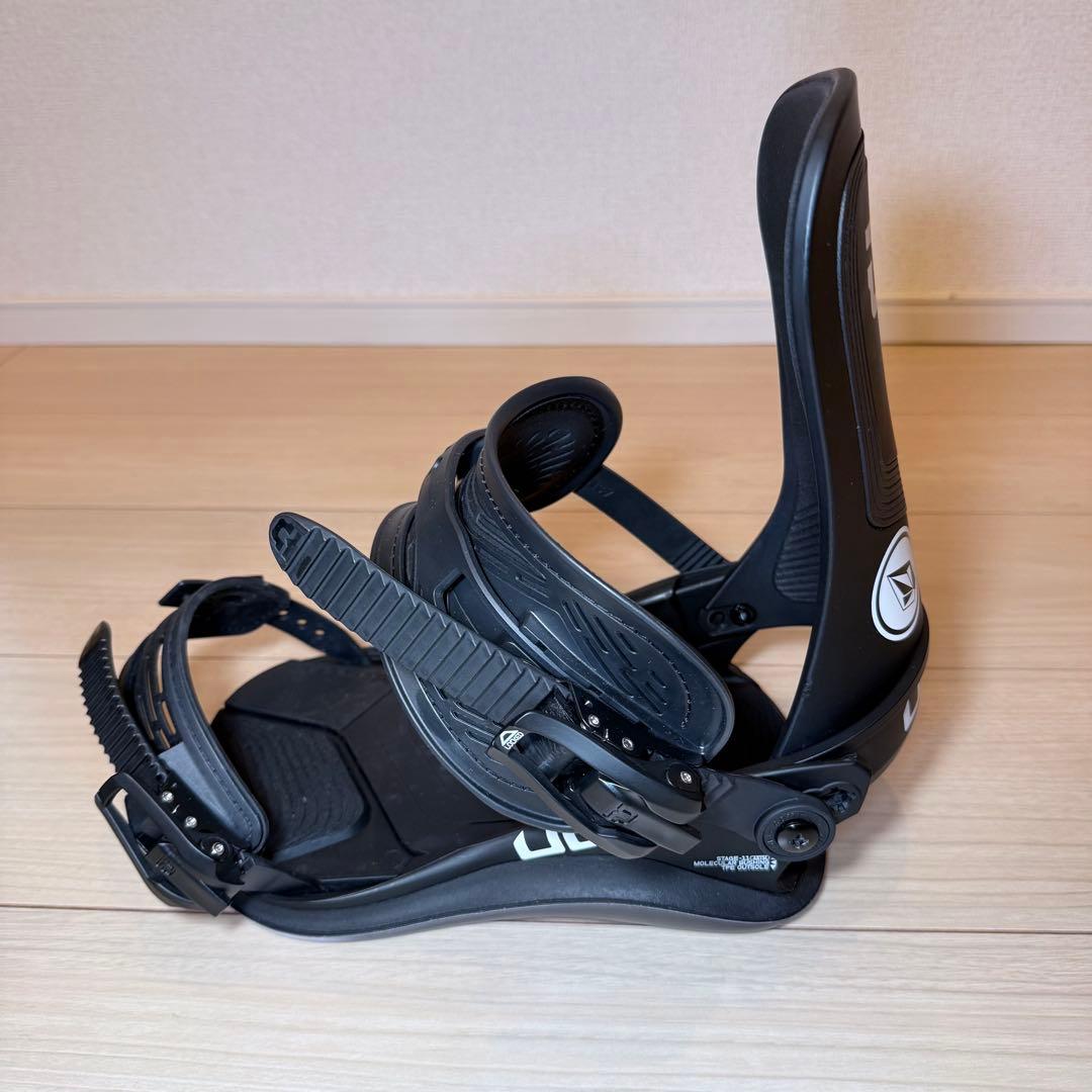 UNION ULTRA Mサイズ 24-25