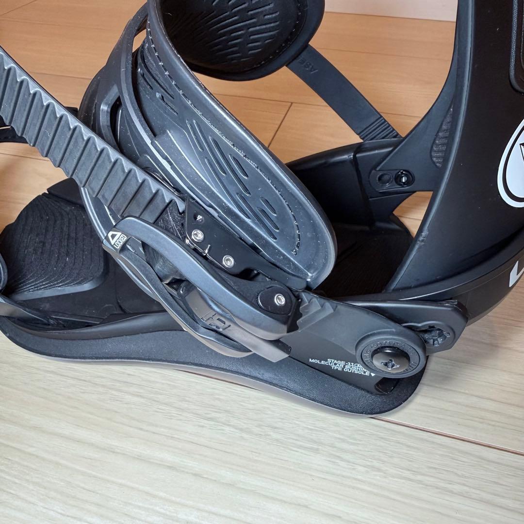 UNION ULTRA Mサイズ 24-25