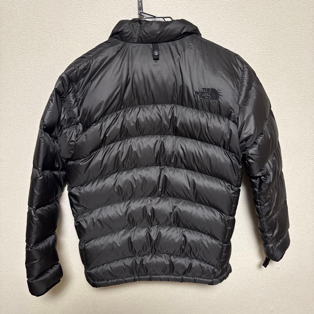 THE NORTH FACE NP61641 Sサイズ ※インナーのみ