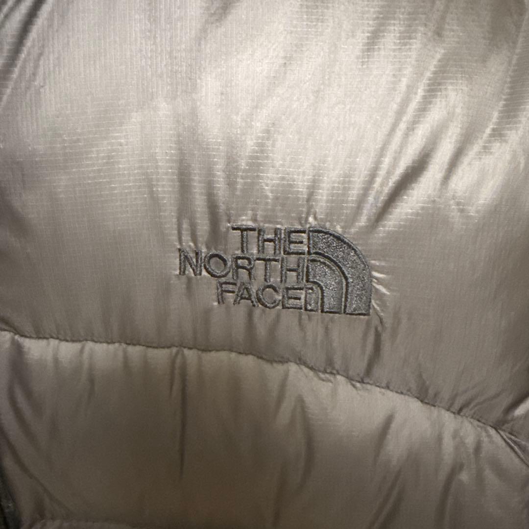 THE NORTH FACE NP61641 Sサイズ ※インナーのみ