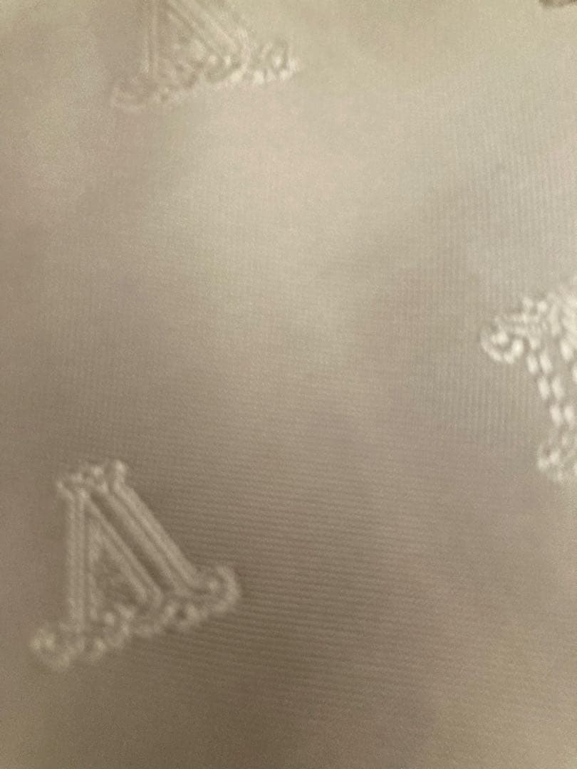 【正規品】MaxMaraテディベアケープサンドベージュ