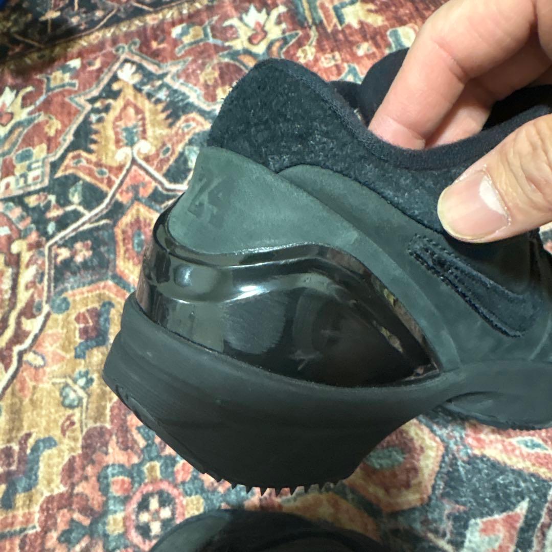 シューズ(男性用) Nike kobe 4 protro GOM 26cm