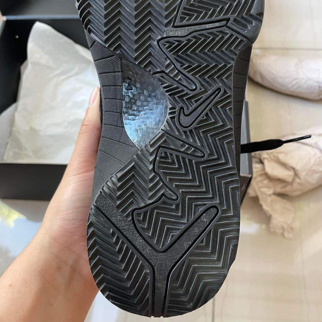 シューズ(男性用) Nike kobe 4 protro GOM 26cm