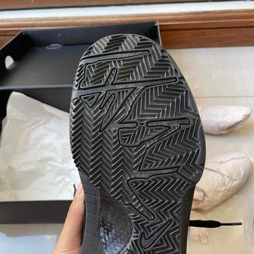 シューズ(男性用) Nike kobe 4 protro GOM 26cm