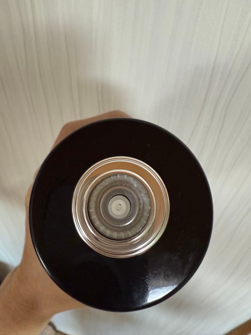 Christian Dior SauvageEDP 165/200ml大幅値下げ - メルカリ