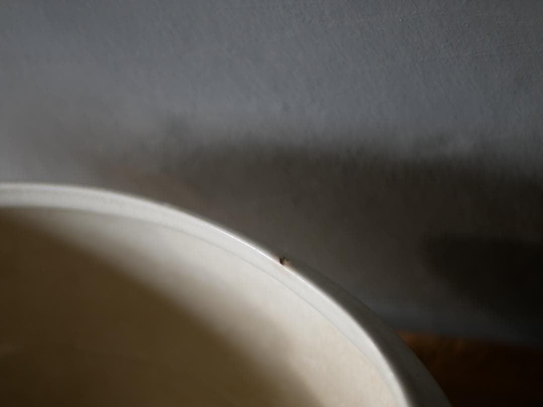 12時間限定価格　スーピエール　フランスアンティーク　アンティーク　ブロカント