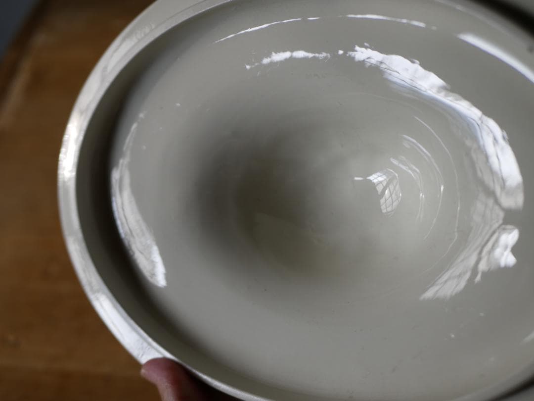 12時間限定価格　スーピエール　フランスアンティーク　アンティーク　ブロカント