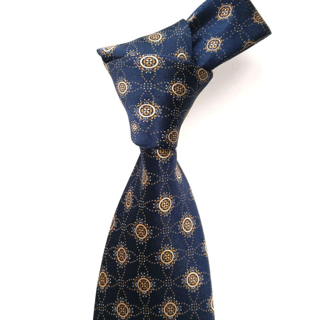 OLD JOE オールドジョー スカーフ アニマル柄 OLD JOE 】CRAZY PAISLEY