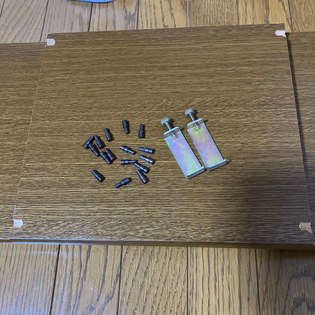 美品 サントリー 樽ものがたり 棚 フリーボード 収納 希少 限定販売