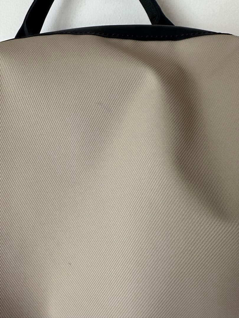 み*か様 ル プリアージュ® バックパックロンシャン