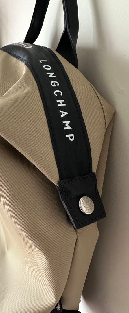 み*か様 ル プリアージュ® バックパックロンシャン