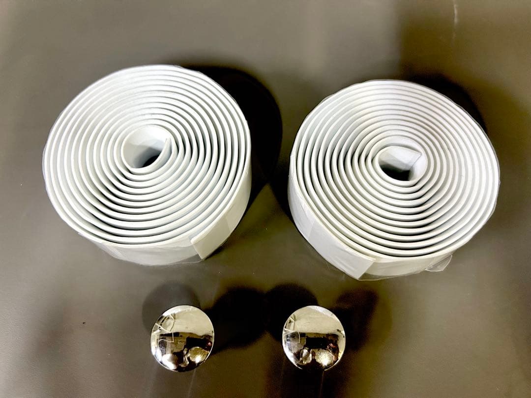 【送料込】女性＆ジュニア用！FELTロードバイク！アルミ×カーボン3×8速@東京