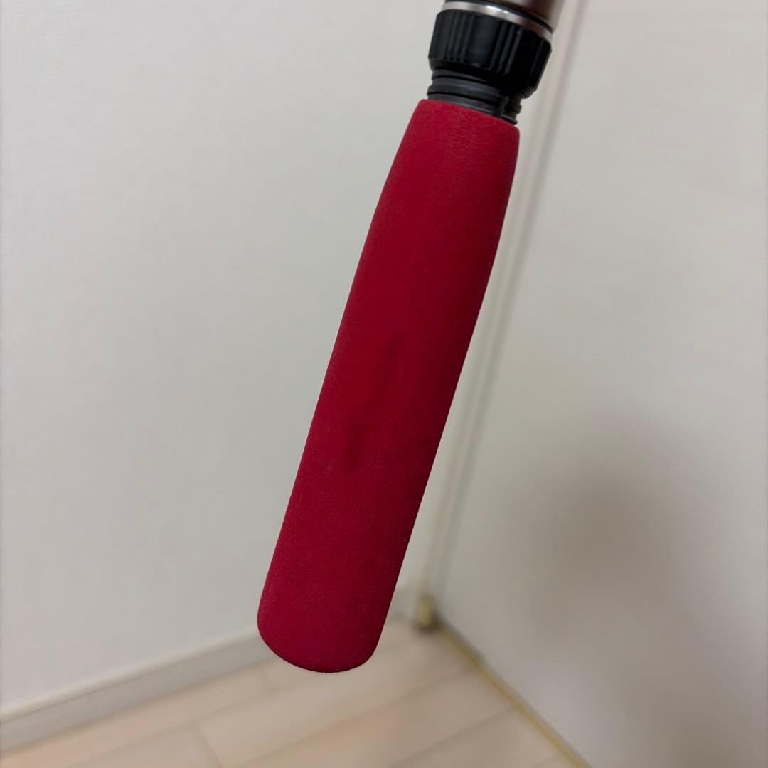 スミス ビーエリアファン BAF-43SL スピニング - メルカリ