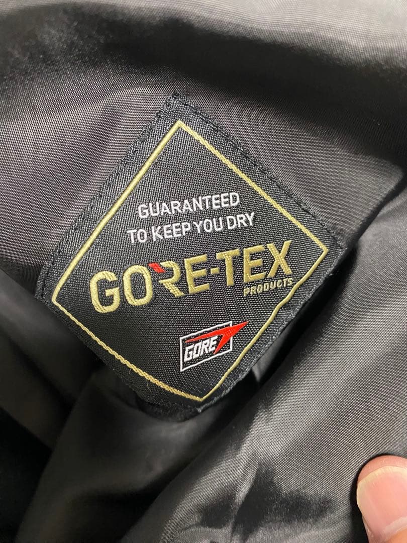 Roxy GORETEX BIB PANTS ロキシーゴアテックスビブパンツ