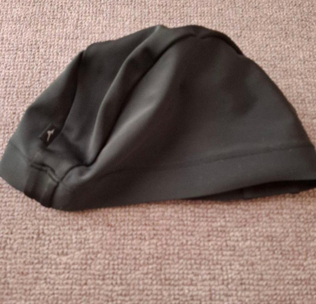 ワコール　スイムウェア　11号