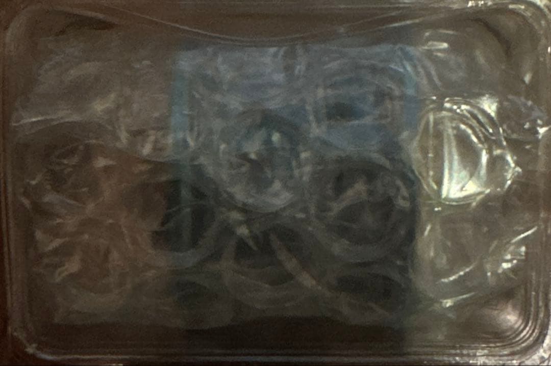 KTF ネオスプール 「KAHEN」 Daiwa Ver2 34φ ライトブルー - メルカリ