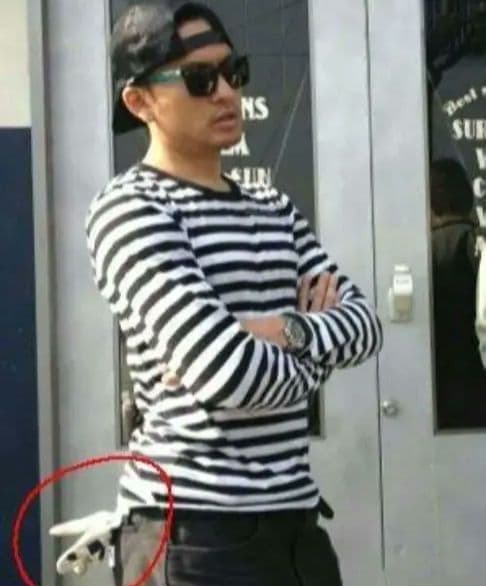 ネイバーフッド レザー グローブ チャレンジャー マシス ダブルタップス ラッツ