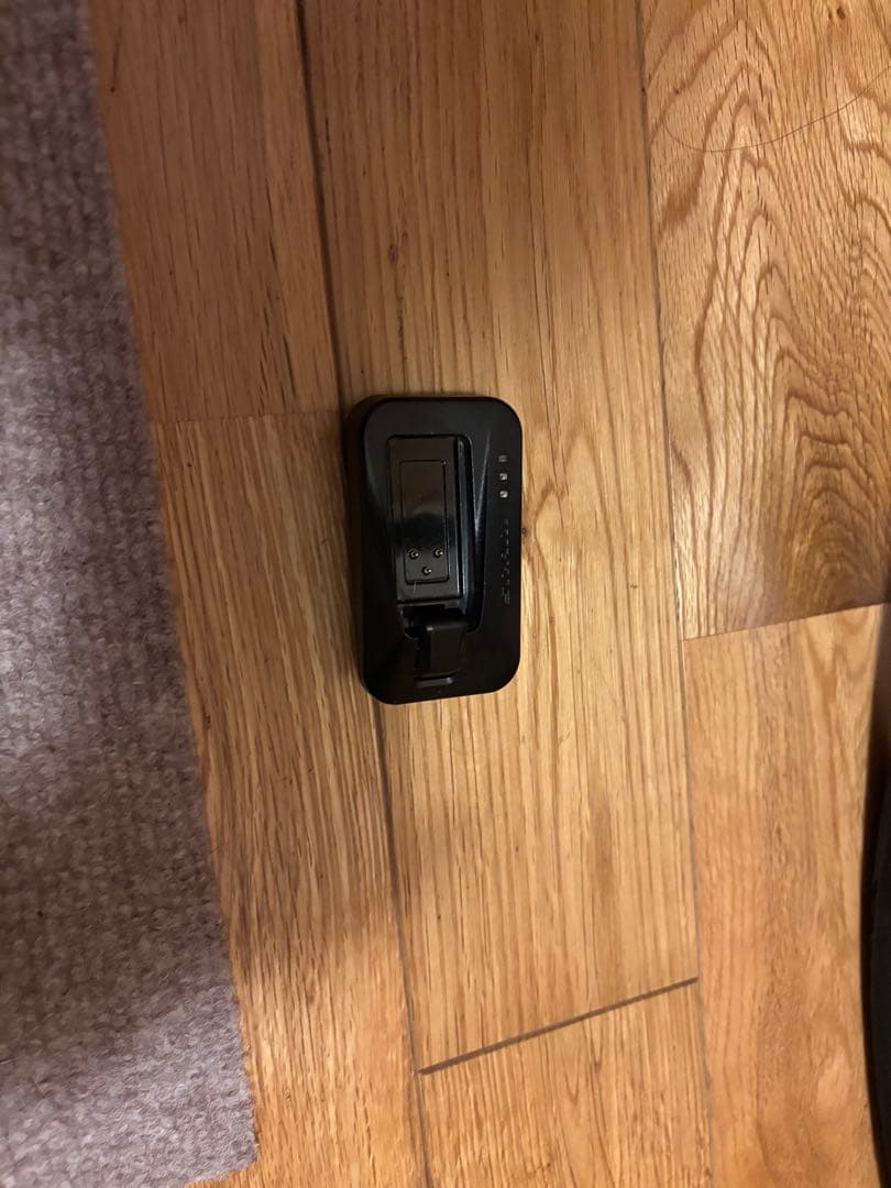 パーツ roval cl 50 disc