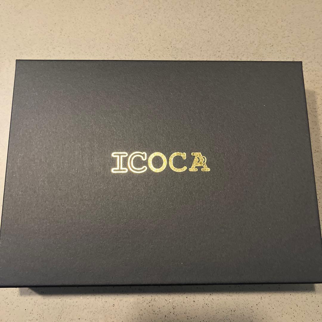 ゴールドICOCA J-WEST ゴールド会員限定