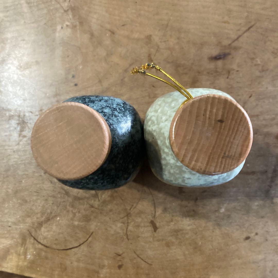 還元くん４ ２本組　送料無料