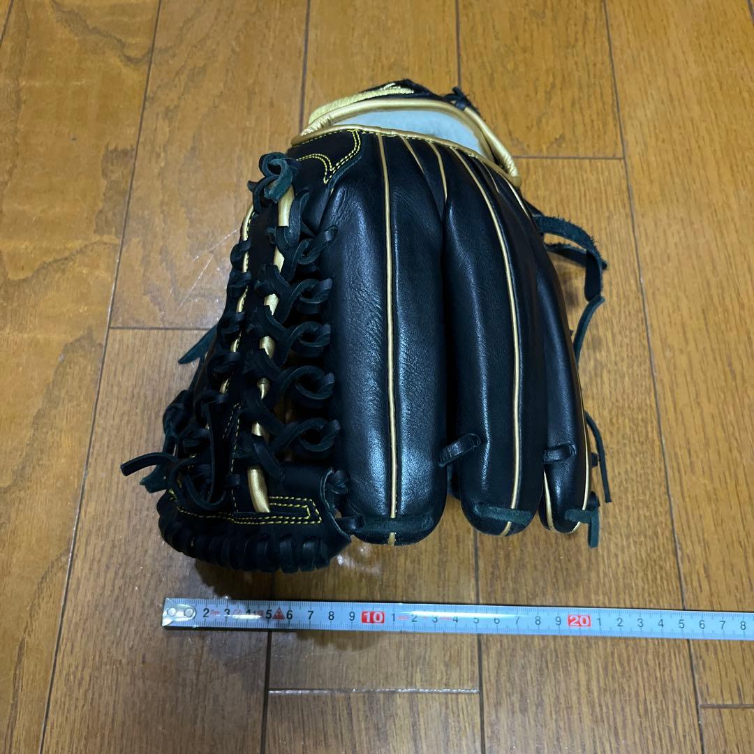 久保田スラッガー　京田モデル　値下げ