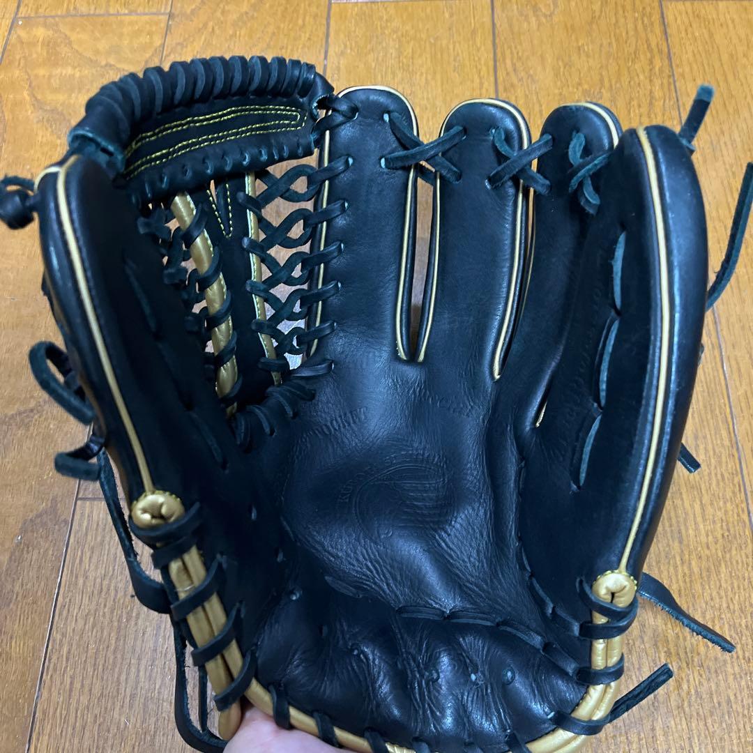 久保田スラッガー　京田モデル　値下げ