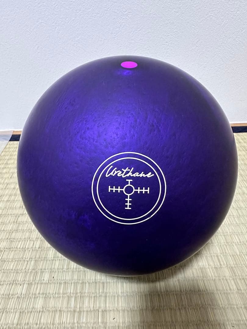 新品】バイオレントエフェクト16ポンドの通販｜www.myxop.com