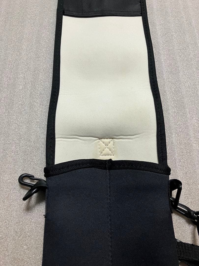 ペンライトホルダー マジカルミライ 2017 初音ミク