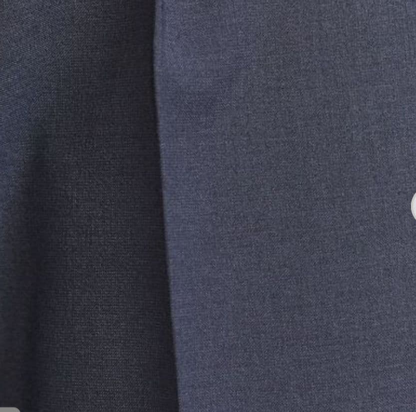 新品　UNITED ARROWS セットアップ　ストレッチ　S　