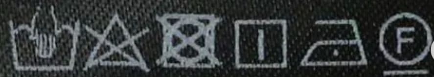 新品　UNITED ARROWS セットアップ　ストレッチ　S　