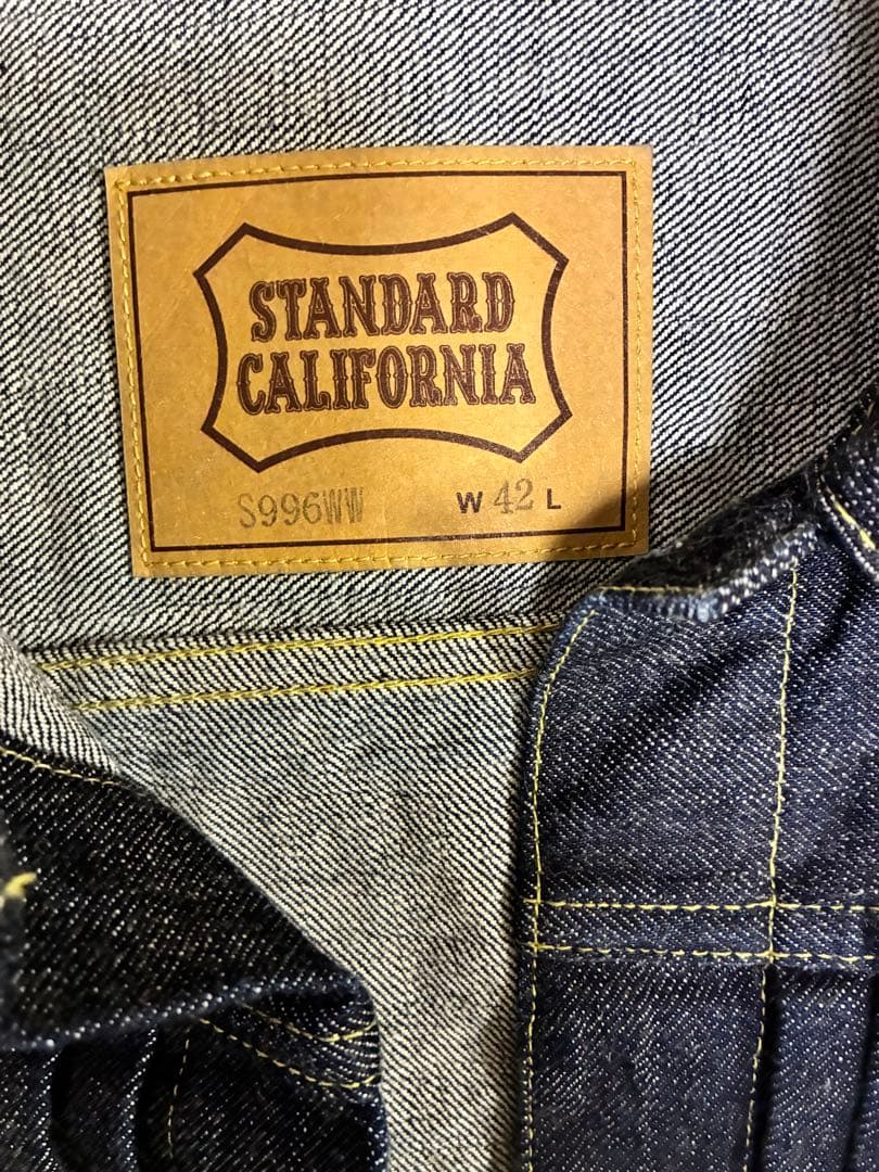 タカユキのため、その他の方購入不可