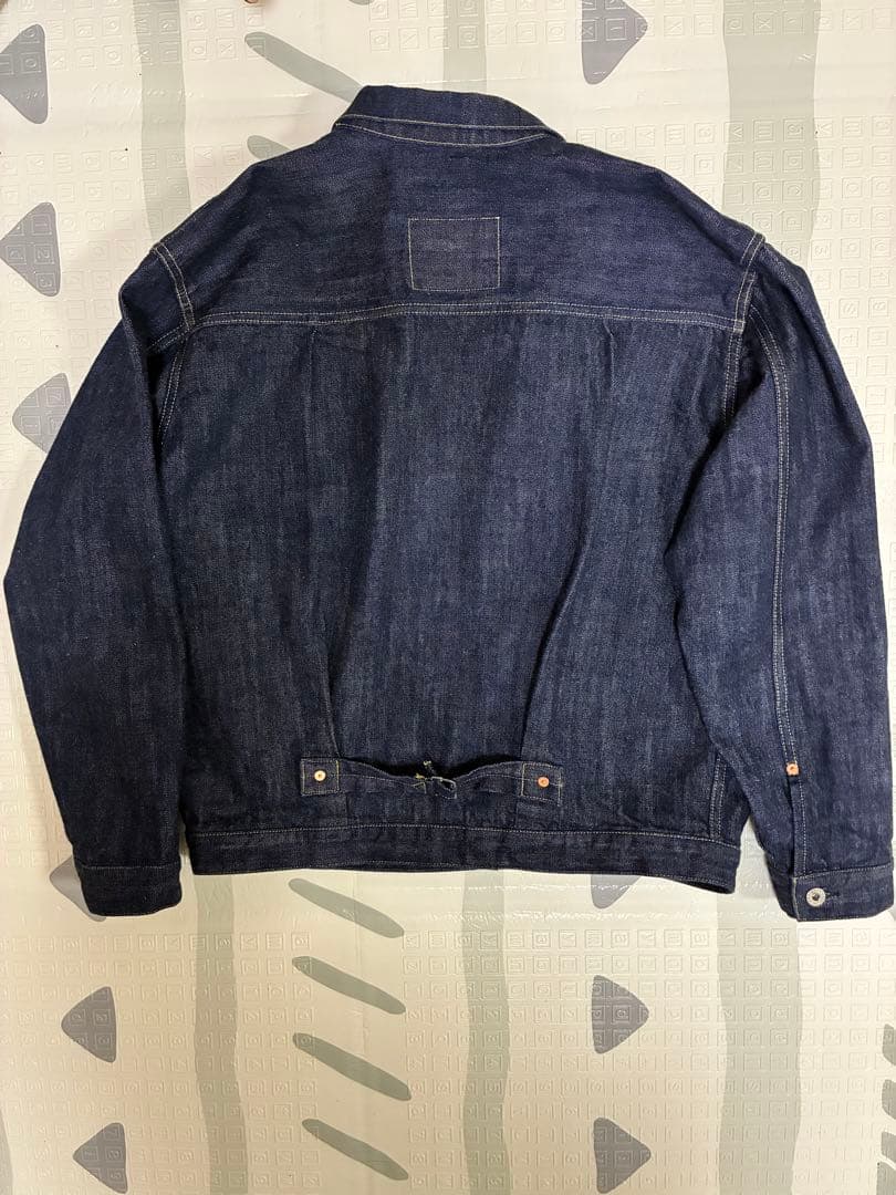 タカユキのため、その他の方購入不可