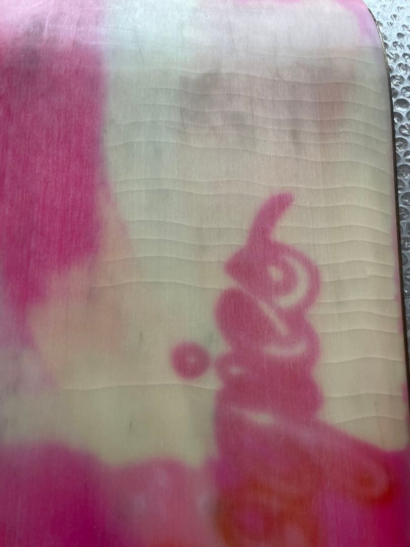 今期最終価格★日本未入荷★ ジェイミーリン　キャットブッダ　たのメル便で安全発送