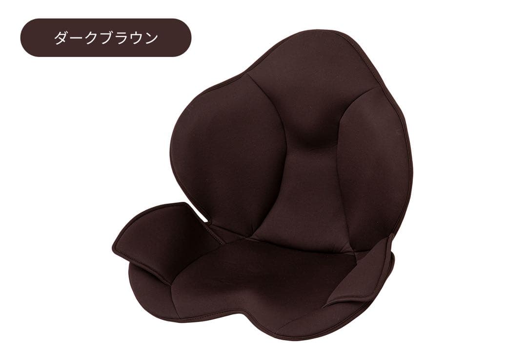 芦屋美整体　骨盤スリムスタイリーエアー