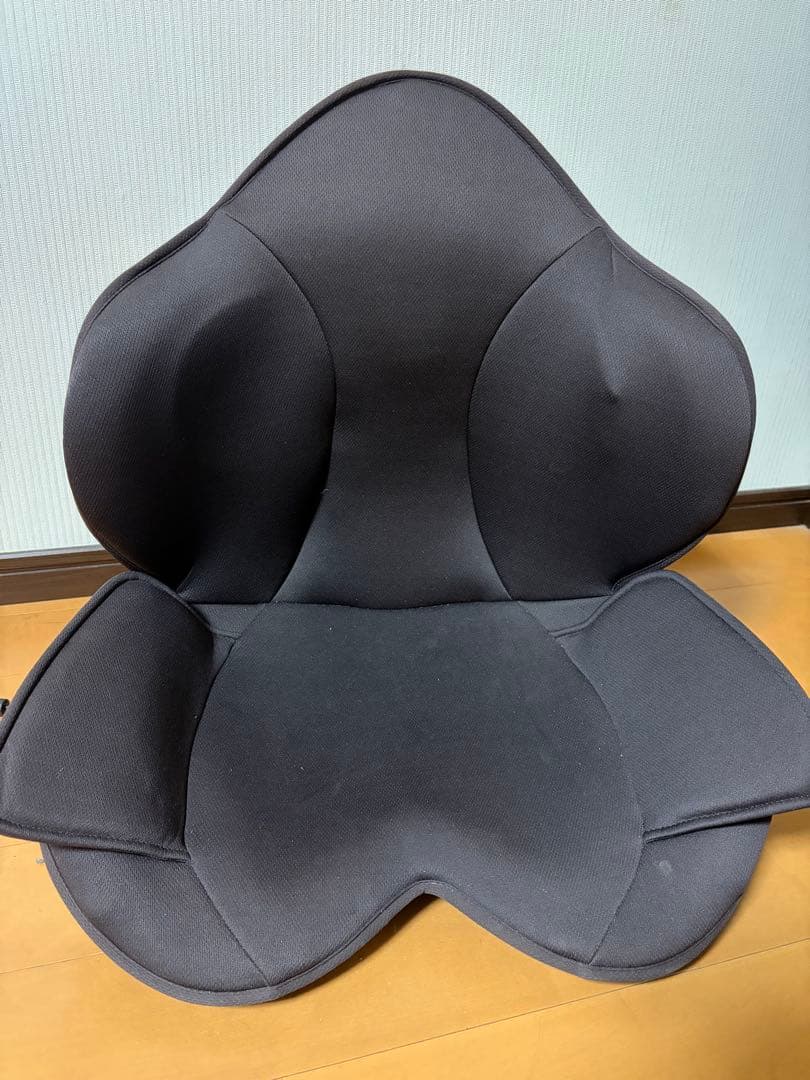 芦屋美整体　骨盤スリムスタイリーエアー