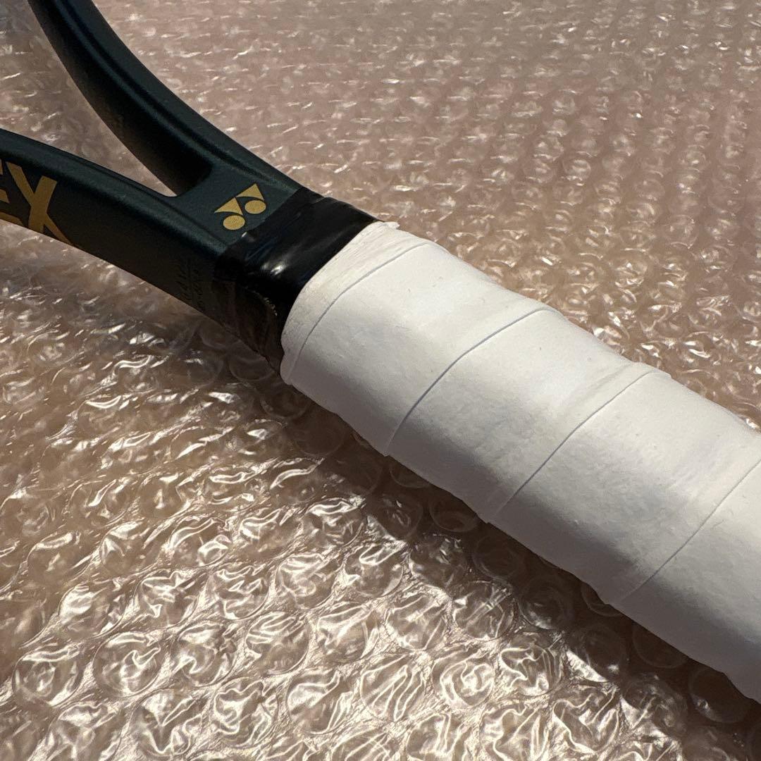 YONEX ヨネックス ブイコアプロ97 Vcore PRO 97 G2