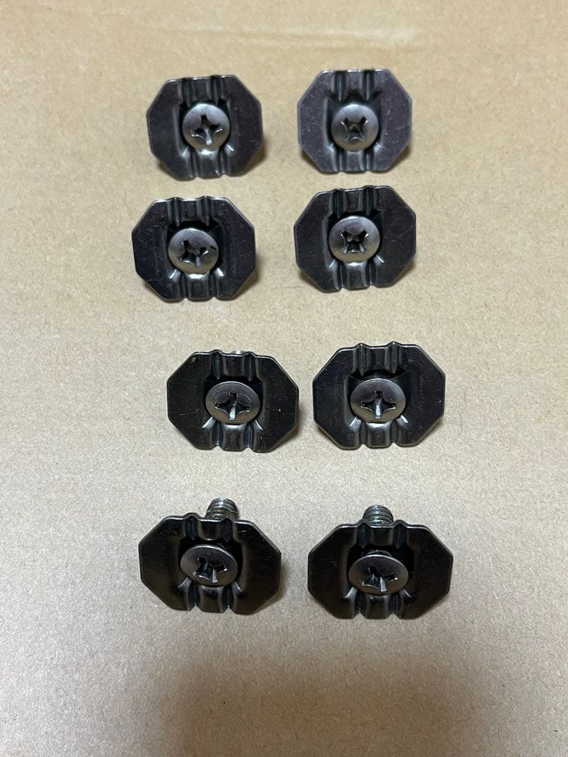 K2 ケーツー Auto Ever オート エバー ビンディング バインディング