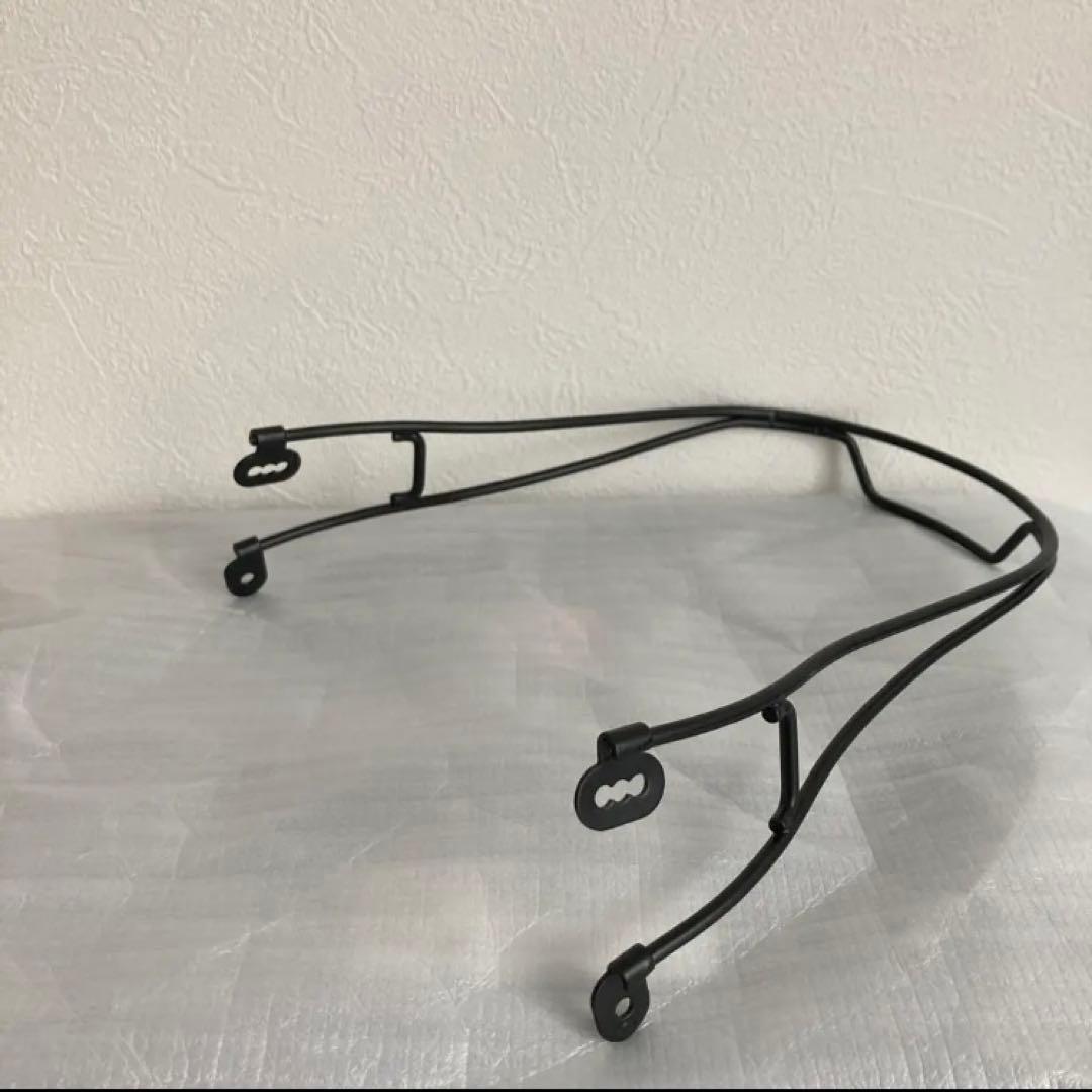 【美品】BRIKO（ブリコ）スキーヘルメット