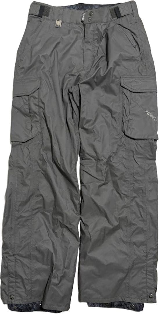 ⭐︎！sessionsスノーボードウェアセット