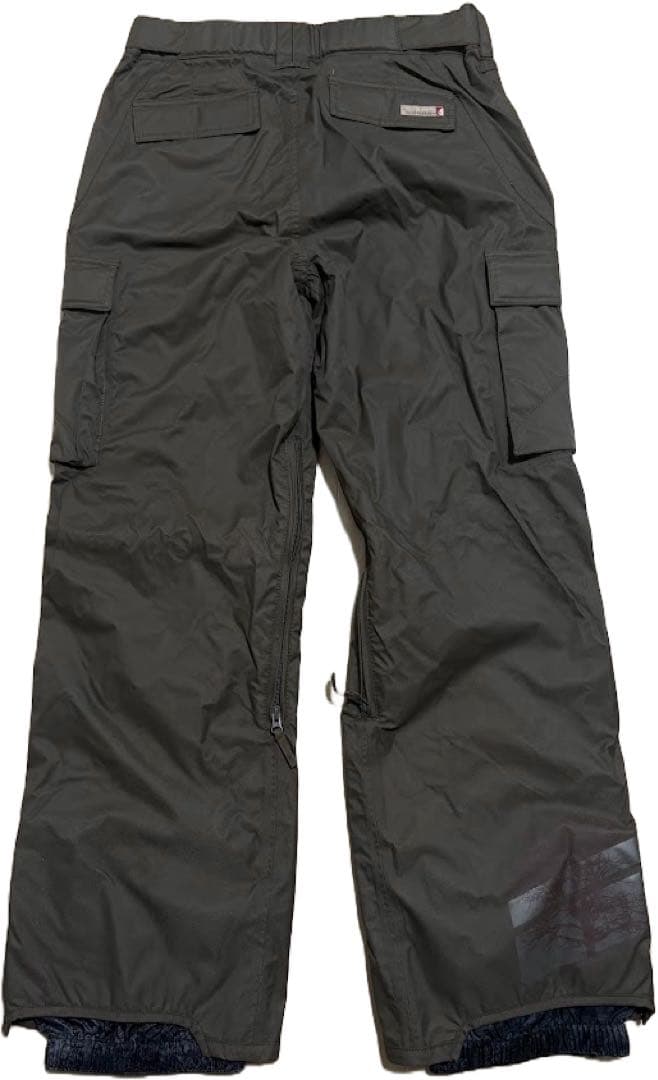 ⭐︎！sessionsスノーボードウェアセット