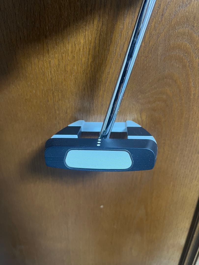 ⭐︎連休限定割引【まっすぐ伸びるゼロトルク】Ai-ONE JAILBIRD