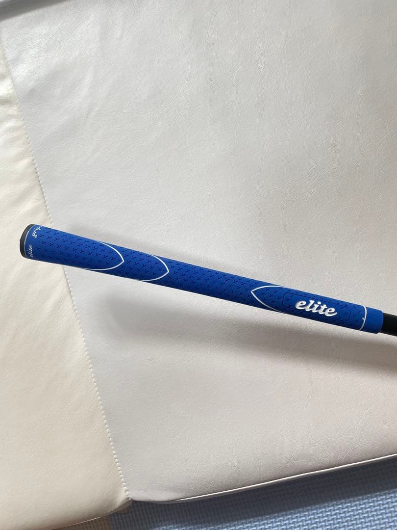 ミ*ウ様 《即日発送可能》Titleist T100S アイアン ブラックリミテ