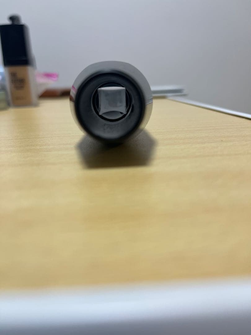 Selmer S90 180 バリトンサックス マウスピース