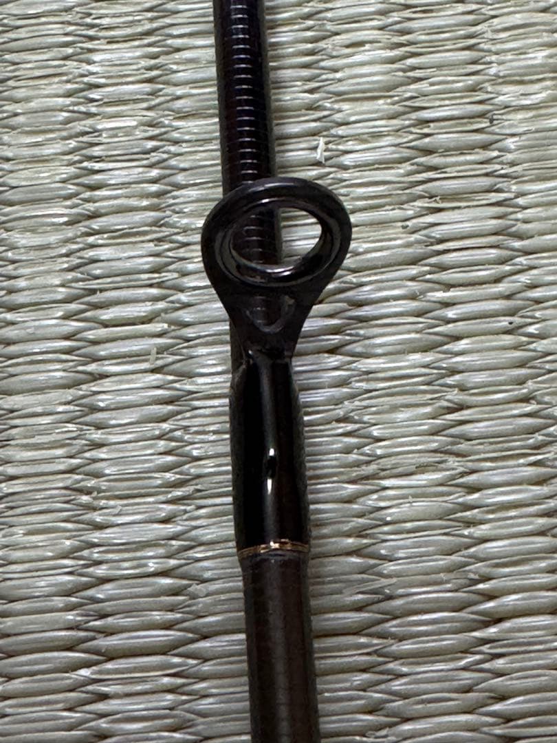 ダイワ モアザン AGS 109MML SUREGAME COMMANDE - メルカリ