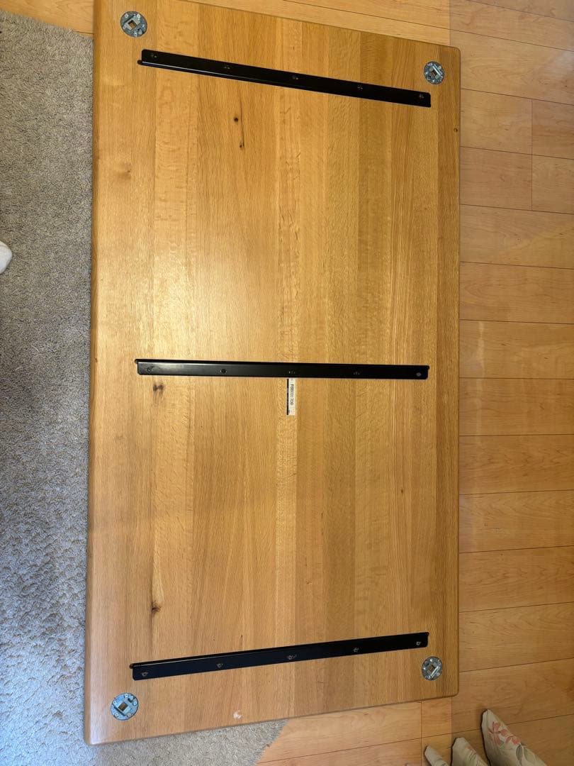 あゆ様専用 最終価格 引き取り限定 イバタインテリア ダイニング